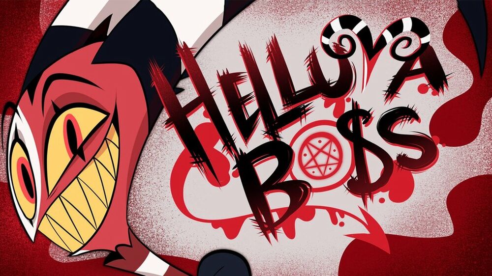 helluva boss helluva boss